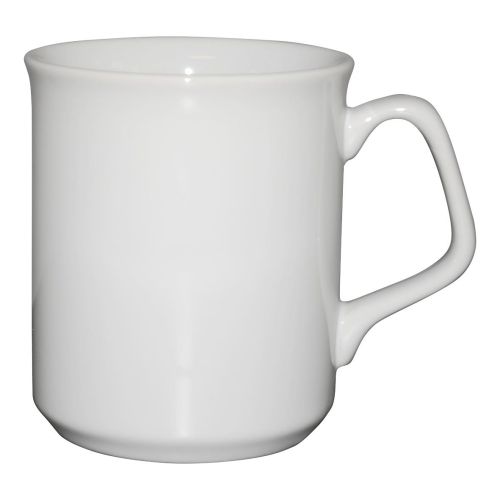 Ilse Tasse 25 cl. bedrucken Ilse Tasse 25 cl. bedrucken